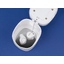 Стерилизатор Rombica Sterilizer Mini ST-UVP02-