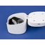 Стерилизатор Rombica Sterilizer Mini ST-UVP02-