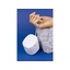 Стерилизатор Rombica Sterilizer Mini ST-UVP02-