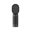 Воздухоочиститель Rombica FLOW Ultima Black-