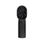 Воздухоочиститель Rombica FLOW Ultima Black-