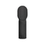 Воздухоочиститель Rombica FLOW Ultima Black-