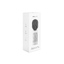 Воздухоочиститель Rombica FLOW Ultima Black-
