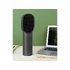 Воздухоочиститель Rombica FLOW Ultima Black-