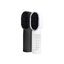 Воздухоочиститель Rombica FLOW Ultima Black-