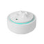 Воздухоувлажнитель Rombica Farel White-