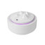 Воздухоувлажнитель Rombica Farel White-