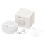 Воздухоувлажнитель Rombica Farel White-