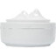 Воздухоувлажнитель Rombica Farel White-