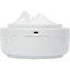 Воздухоувлажнитель Rombica Farel White-