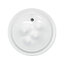 Воздухоувлажнитель Rombica Farel White-