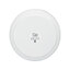 Воздухоувлажнитель Rombica Farel White-