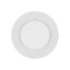 Ночник Rombica LED Aura-