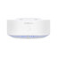 Ночник Rombica LED Aura-