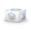 Ночник Rombica LED Aura-