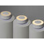 Ночник Rombica LED Aura-