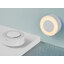 Ночник Rombica LED Aura-