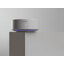 Ночник Rombica LED Aura-