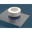 Ночник Rombica LED Aura-