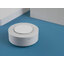 Ночник Rombica LED Aura-
