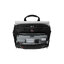 Портфель для ноутбука 15'' WENGER Sensor, черный, полиэстер/ПВХ, 40 x 15 x 33 см, 9 л-