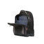 Рюкзак Synergy WENGER 16'', черный/серый, полиэстер/ПВХ, 36 x 26 x 46 см, 26 л-