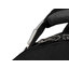 Рюкзак Synergy WENGER 16'', черный/серый, полиэстер/ПВХ, 36 x 26 x 46 см, 26 л-