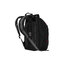 Рюкзак Legacy WENGER 16'', черный/серый, полиэстер/ПВХ, 35 x 25 x 45 см, 21 л-