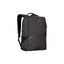 Рюкзак WENGER MX Reload 14", серый, 100% полиэстер, 28х18х42 см, 17 л-