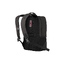 Рюкзак WENGER MX Reload 14", серый, 100% полиэстер, 28х18х42 см, 17 л-