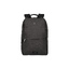 Рюкзак WENGER MX Reload 14", серый, 100% полиэстер, 28х18х42 см, 17 л-