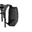 Рюкзак WENGER MX Reload 14", серый, 100% полиэстер, 28х18х42 см, 17 л-
