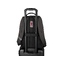 Рюкзак WENGER MX Reload 14", серый, 100% полиэстер, 28х18х42 см, 17 л-