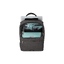 Рюкзак WENGER MX Reload 14", серый, 100% полиэстер, 28х18х42 см, 17 л-