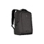 Рюкзак WENGER MX Professional 16”, серый, 100% полиэстер, 33х21х45 см, 21 л-