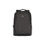 Рюкзак WENGER MX Professional 16”, серый, 100% полиэстер, 33х21х45 см, 21 л-