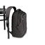 Рюкзак WENGER MX Professional 16”, серый, 100% полиэстер, 33х21х45 см, 21 л-