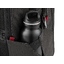 Рюкзак WENGER MX Professional 16”, серый, 100% полиэстер, 33х21х45 см, 21 л-