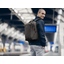 Рюкзак WENGER MX Professional 16”, серый, 100% полиэстер, 33х21х45 см, 21 л-