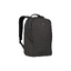 Рюкзак WENGER MX Light 16”, серый, 100% полиэстер, 31х20х44 см, 21 л-