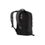 Рюкзак WENGER MX Light 16”, серый, 100% полиэстер, 31х20х44 см, 21 л-
