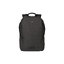 Рюкзак WENGER MX Light 16”, серый, 100% полиэстер, 31х20х44 см, 21 л-