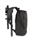 Рюкзак WENGER MX Light 16”, серый, 100% полиэстер, 31х20х44 см, 21 л-