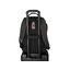 Рюкзак WENGER MX Light 16”, серый, 100% полиэстер, 31х20х44 см, 21 л-