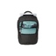 Рюкзак WENGER MX Light 16”, серый, 100% полиэстер, 31х20х44 см, 21 л-