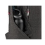 Рюкзак WENGER MX Light 16”, серый, 100% полиэстер, 31х20х44 см, 21 л-