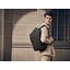 Рюкзак WENGER MX Light 16”, серый, 100% полиэстер, 31х20х44 см, 21 л-