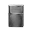 Набор "Дорожный" на 4 персоны-