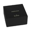 Кофейник Versace «Medusa»-