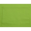 Хлопковый фартук 180gsm, зеленое яблоко-